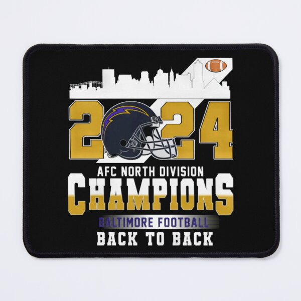 Item preview, Art - Baltimore Ravens designed and sold by CleopatraDily.