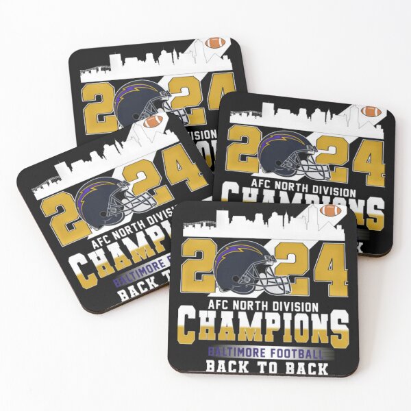 Item preview, Art - Baltimore Ravens designed and sold by CleopatraDily.