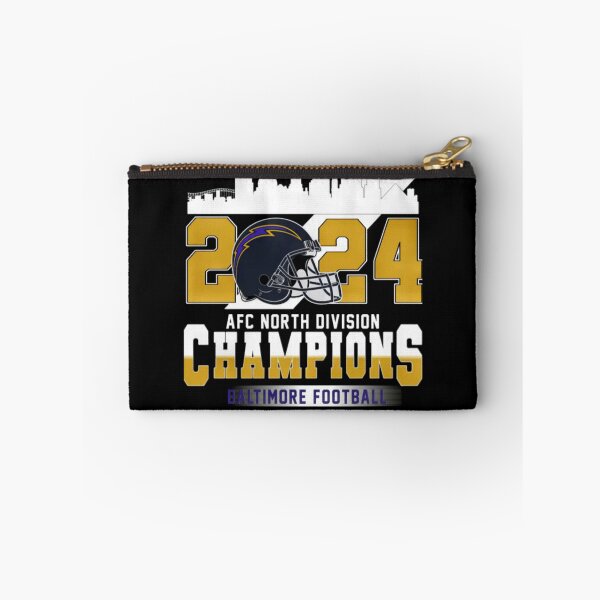 Item preview, Art - Baltimore Ravens designed and sold by CleopatraDily.