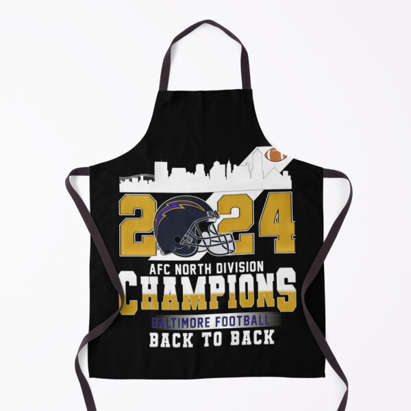 Item preview, Art - Baltimore Ravens designed and sold by CleopatraDily.