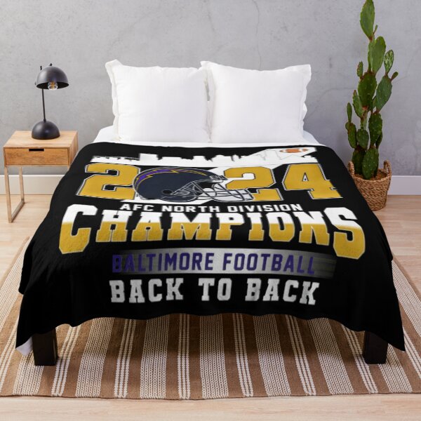 Item preview, Art - Baltimore Ravens designed and sold by CleopatraDily.