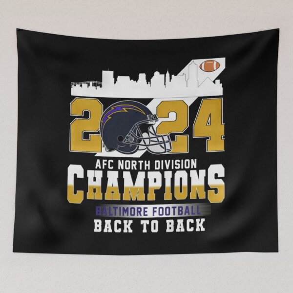 Item preview, Art - Baltimore Ravens designed and sold by CleopatraDily.