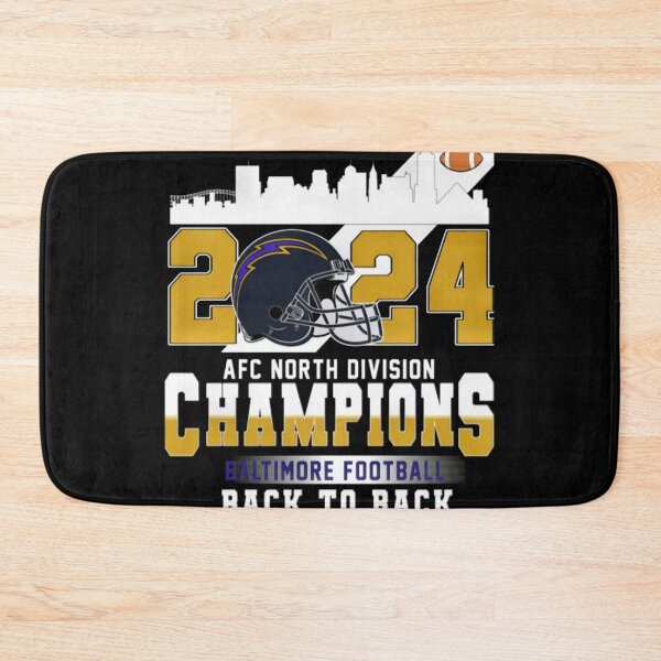 Item preview, Art - Baltimore Ravens designed and sold by CleopatraDily.