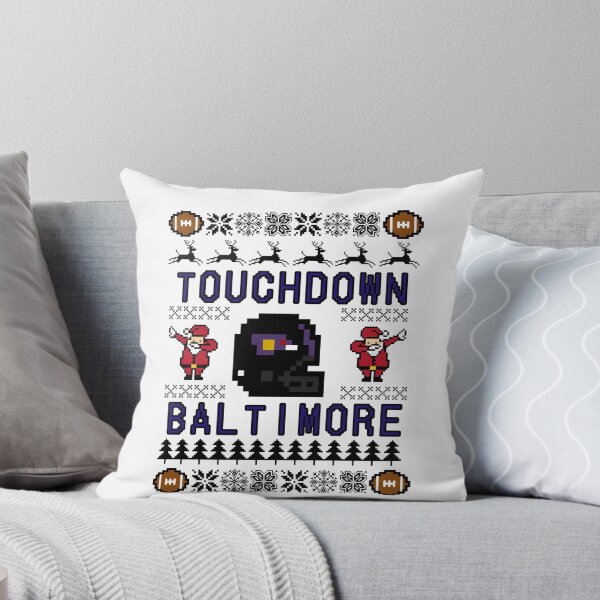 Item preview, Art - Baltimore Ravens designed and sold by CleopatraDily.