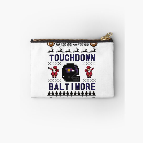 Item preview, Art - Baltimore Ravens designed and sold by CleopatraDily.