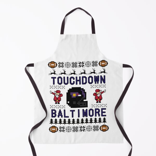 Item preview, Art - Baltimore Ravens designed and sold by CleopatraDily.