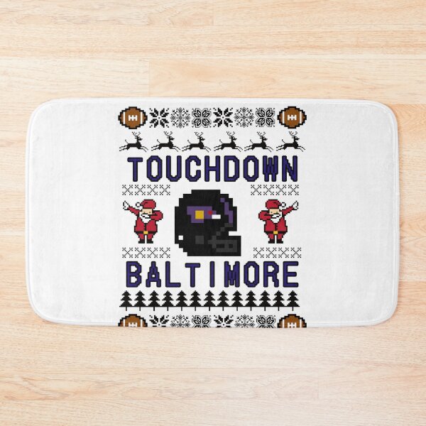 Item preview, Art - Baltimore Ravens designed and sold by CleopatraDily.