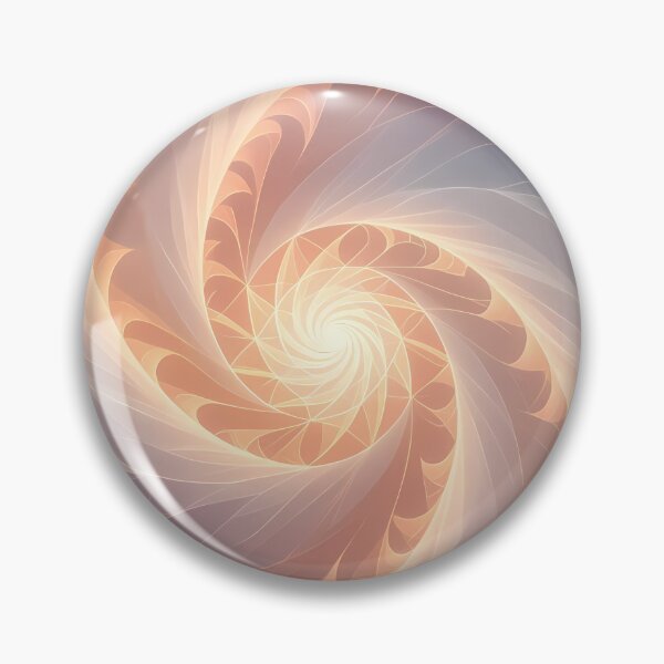 Item preview, Space Luminescence Spirals (image size 8320x12480) designed and sold by Digital-Davinci.