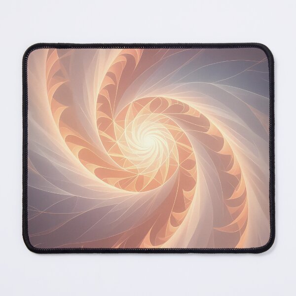 Item preview, Space Luminescence Spirals (image size 8320x12480) designed and sold by Digital-Davinci.