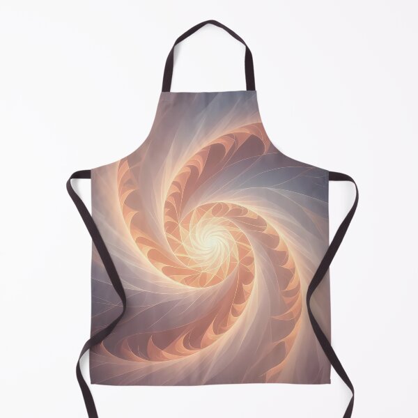 Item preview, Space Luminescence Spirals (image size 8320x12480) designed and sold by Digital-Davinci.