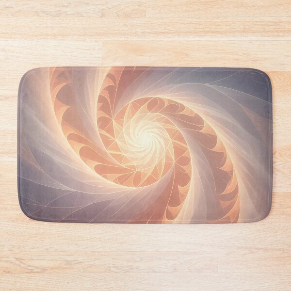 Item preview, Space Luminescence Spirals (image size 8320x12480) designed and sold by Digital-Davinci.