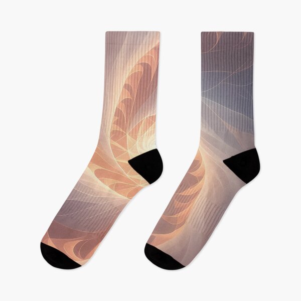 Item preview, Space Luminescence Spirals (image size 8320x12480) designed and sold by Digital-Davinci.