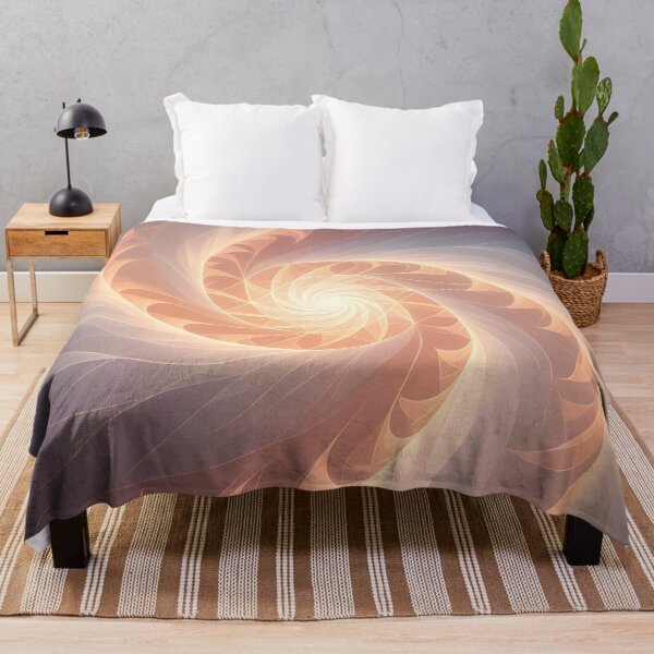 Item preview, Space Luminescence Spirals (image size 8320x12480) designed and sold by Digital-Davinci.