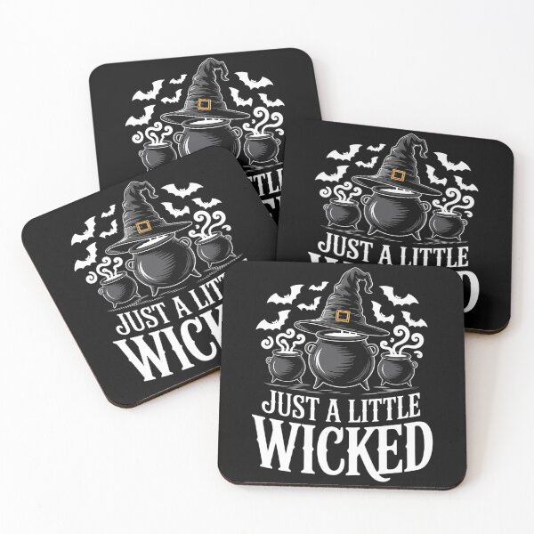 Item preview, Halloween Witch Funny Cute designed and sold by savrmiller.