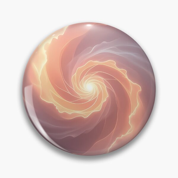 Item preview, Space Luminescence Spirals (image size 8320x12480) designed and sold by Digital-Davinci.