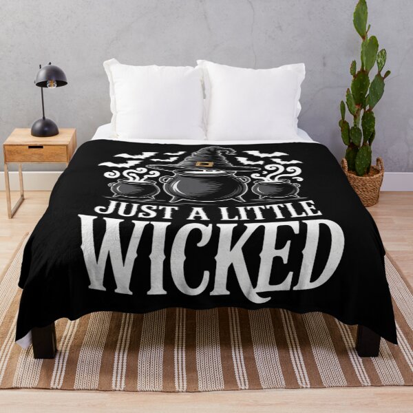 Item preview, Halloween Witch Funny Cute designed and sold by savrmiller.