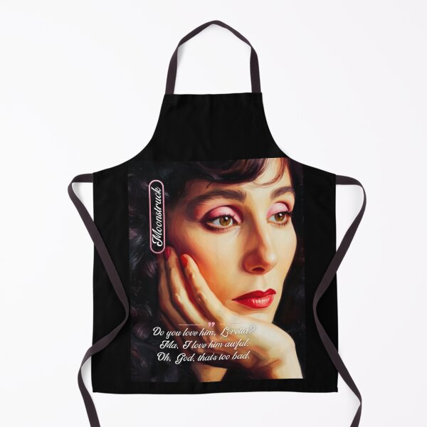 Item preview, Moonstruck Paint HD T-Shirt and Sticker designed and sold by DiverseDazzle.