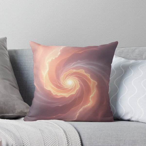 Item preview, Space Luminescence Spirals (image size 8320x12480) designed and sold by Digital-Davinci.