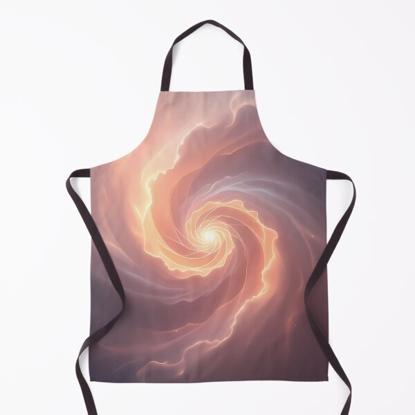 Item preview, Space Luminescence Spirals (image size 8320x12480) designed and sold by Digital-Davinci.