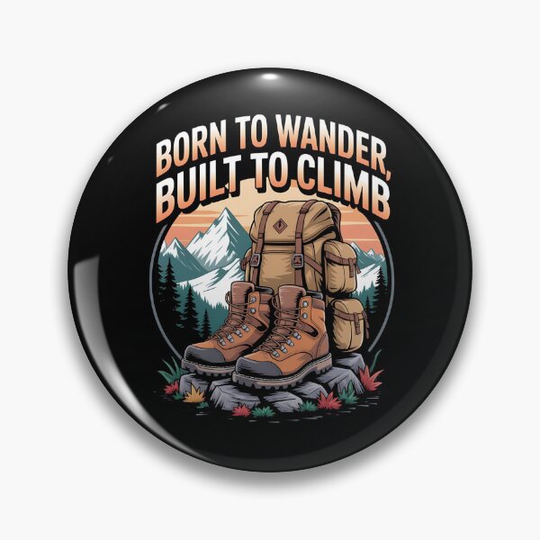 Item preview, trail therapy - forest peace - solo adventure - mountain life - wanderlust - outdoorsy - Trek now - My outdoor adventure - I don't get lost - Will hike for snacks - Nature online - Say it with nature designed and sold by JansenGS.