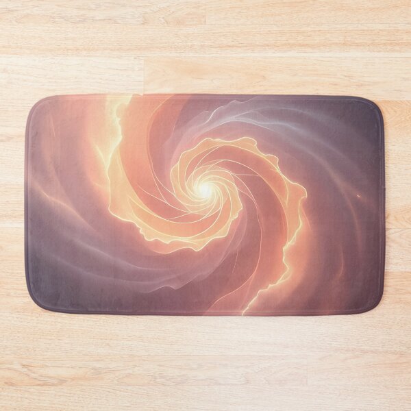 Item preview, Space Luminescence Spirals (image size 8320x12480) designed and sold by Digital-Davinci.