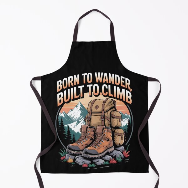 Item preview, trail therapy - forest peace - solo adventure - mountain life - wanderlust - outdoorsy - Trek now - My outdoor adventure - I don't get lost - Will hike for snacks - Nature online - Say it with nature designed and sold by JansenGS.