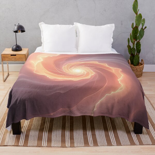 Item preview, Space Luminescence Spirals (image size 8320x12480) designed and sold by Digital-Davinci.