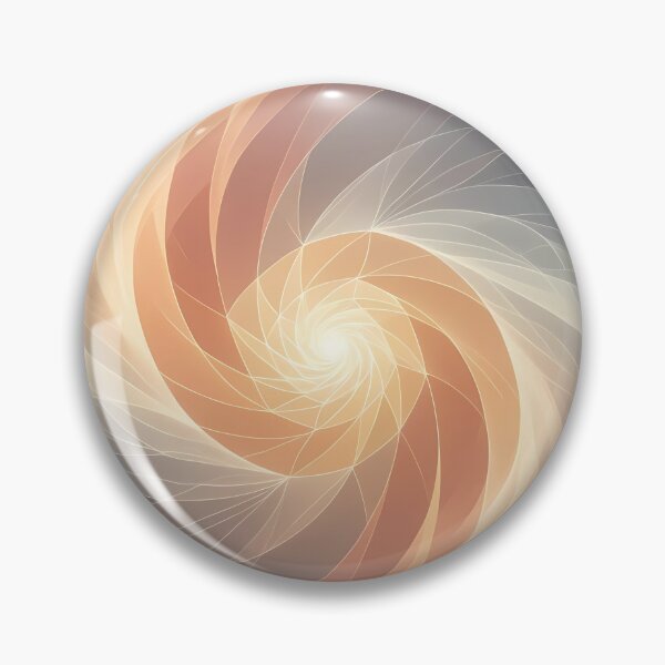 Item preview, Space Luminescence Spirals (image size 8320x12480) designed and sold by Digital-Davinci.