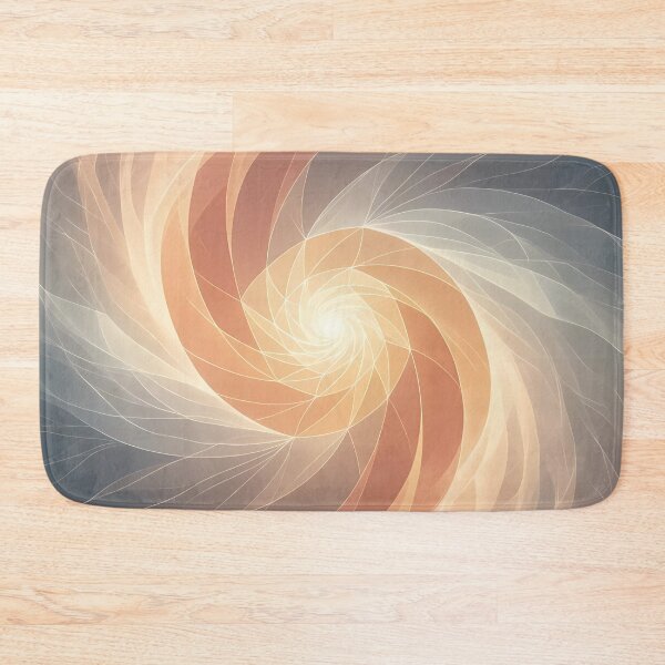 Item preview, Space Luminescence Spirals (image size 8320x12480) designed and sold by Digital-Davinci.