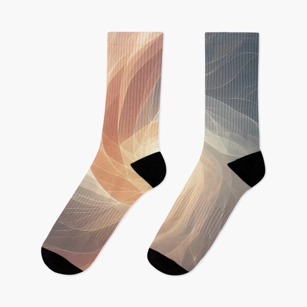 Item preview, Space Luminescence Spirals (image size 8320x12480) designed and sold by Digital-Davinci.