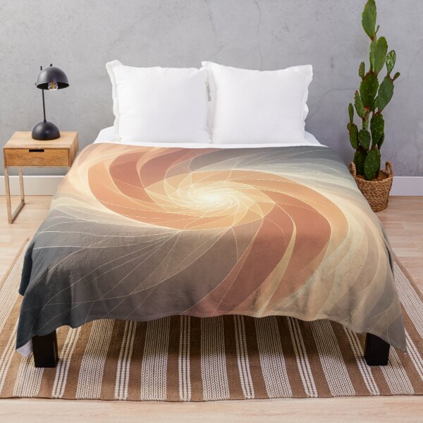 Item preview, Space Luminescence Spirals (image size 8320x12480) designed and sold by Digital-Davinci.