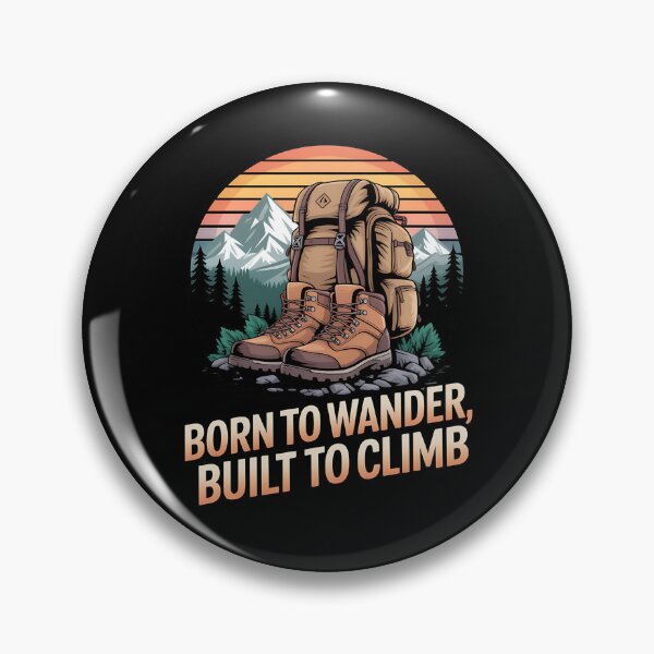 Item preview, trail therapy - forest peace - solo adventure - mountain life - wanderlust - outdoorsy - Trek now - My outdoor adventure - I don't get lost - Will hike for snacks - Nature online - Say it with nature designed and sold by JansenGS.