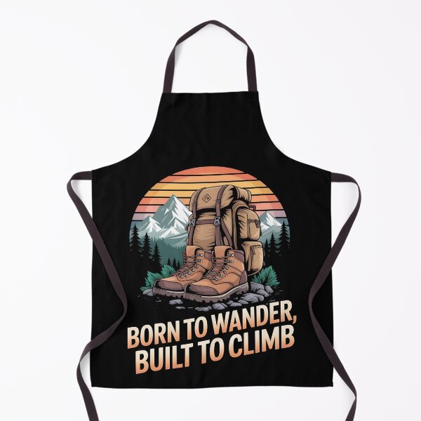 Item preview, trail therapy - forest peace - solo adventure - mountain life - wanderlust - outdoorsy - Trek now - My outdoor adventure - I don't get lost - Will hike for snacks - Nature online - Say it with nature designed and sold by JansenGS.