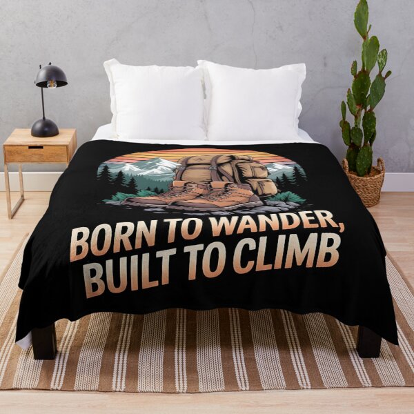 Item preview, trail therapy - forest peace - solo adventure - mountain life - wanderlust - outdoorsy - Trek now - My outdoor adventure - I don't get lost - Will hike for snacks - Nature online - Say it with nature designed and sold by JansenGS.