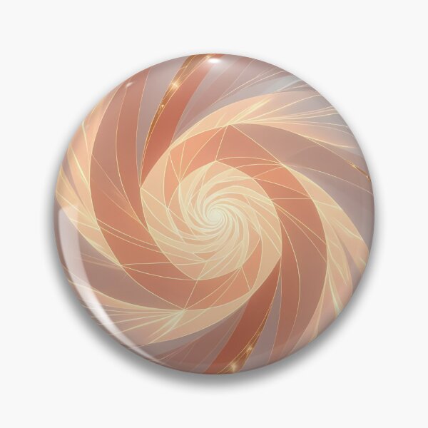 Item preview, Space Luminescence Spirals (image size 8320x12480) designed and sold by Digital-Davinci.