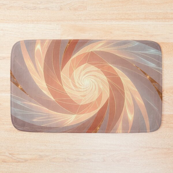 Item preview, Space Luminescence Spirals (image size 8320x12480) designed and sold by Digital-Davinci.