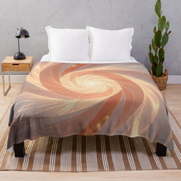 Item preview, Space Luminescence Spirals (image size 8320x12480) designed and sold by Digital-Davinci.