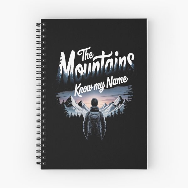 Item preview, trail therapy - forest peace - solo adventure - mountain life - wanderlust - outdoorsy - Trek now - My outdoor adventure - I don't get lost - Will hike for snacks - Nature online - Say it with nature designed and sold by JansenGS.