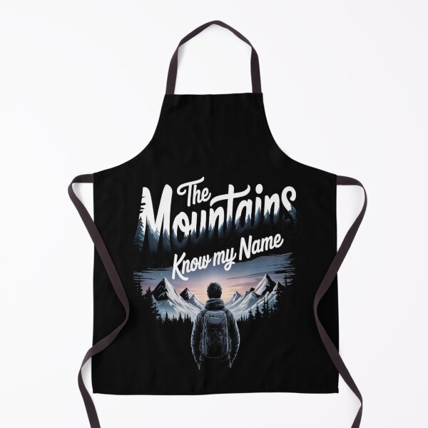 Item preview, trail therapy - forest peace - solo adventure - mountain life - wanderlust - outdoorsy - Trek now - My outdoor adventure - I don't get lost - Will hike for snacks - Nature online - Say it with nature designed and sold by JansenGS.