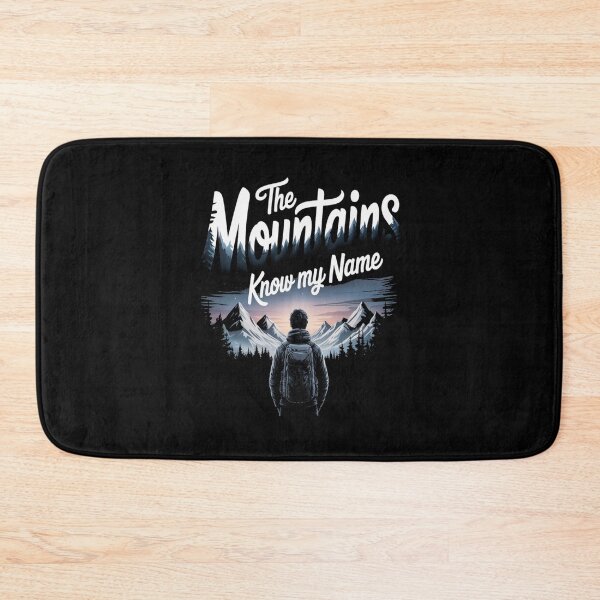 Item preview, trail therapy - forest peace - solo adventure - mountain life - wanderlust - outdoorsy - Trek now - My outdoor adventure - I don't get lost - Will hike for snacks - Nature online - Say it with nature designed and sold by JansenGS.