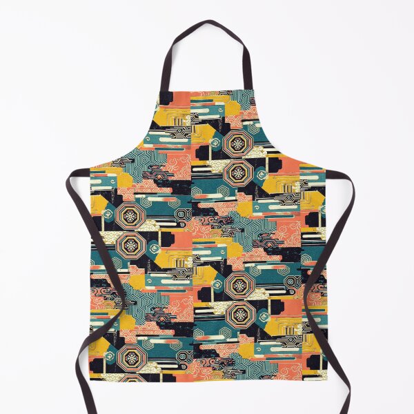 Item preview, Patterns p5474 designed and sold by SoonOne.
