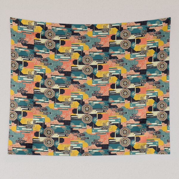 Item preview, Patterns p5474 designed and sold by SoonOne.