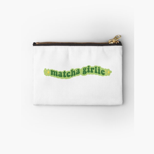 Item preview, Matcha girlie designed and sold by vyascreations.