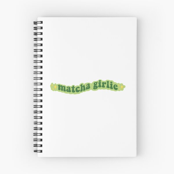 Item preview, Matcha girlie designed and sold by vyascreations.