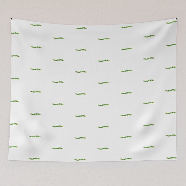 Item preview, Matcha girlie designed and sold by vyascreations.