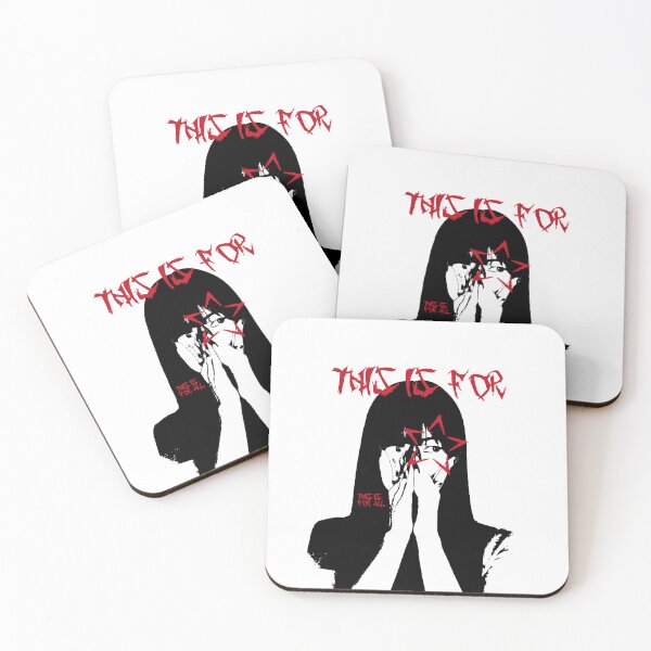 Item preview, Dahyun of twice  designed and sold by bangxhai.