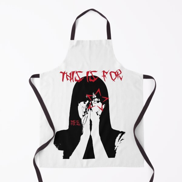 Item preview, Dahyun of twice  designed and sold by bangxhai.