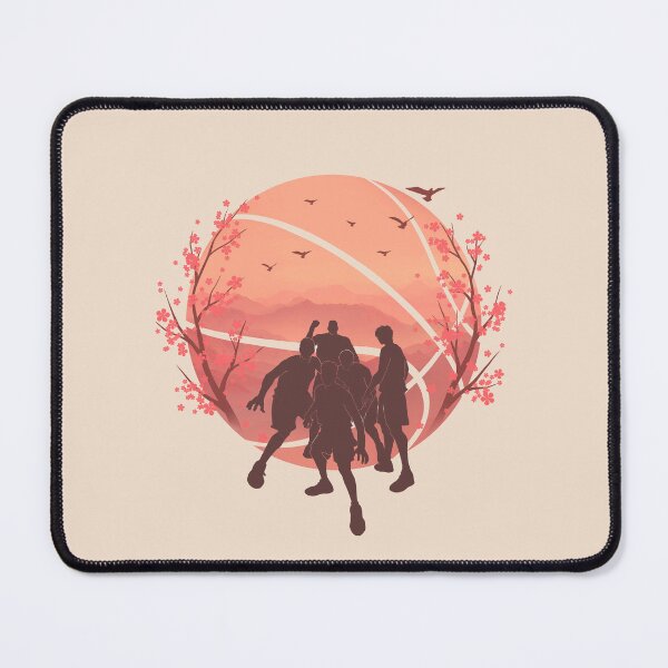 Item preview, Slam Dunk designed and sold by mustbewhy.