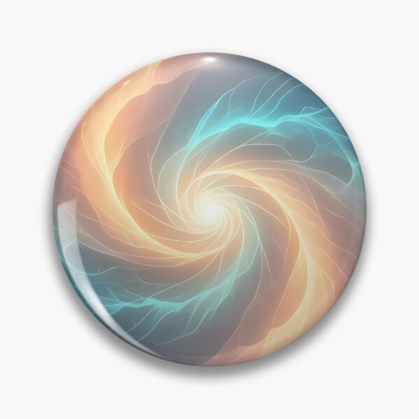 Item preview, Space Luminescence Spirals (image size 8320x12480) designed and sold by Digital-Davinci.