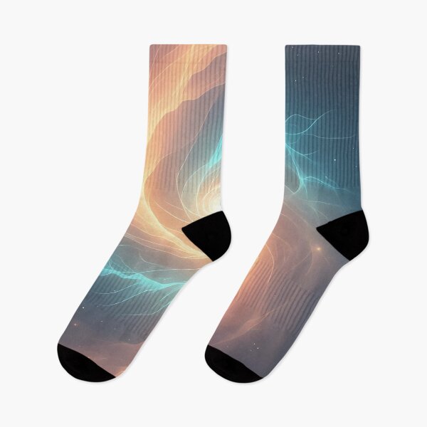 Item preview, Space Luminescence Spirals (image size 8320x12480) designed and sold by Digital-Davinci.